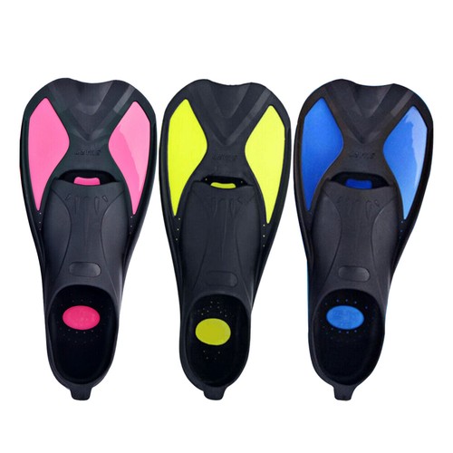 Pinne nuoto taglia usa 6 - da,