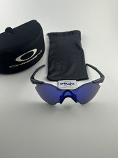 Oakley Sub Zero #4 Planet X