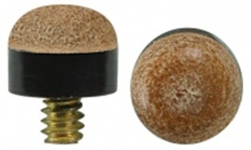 Set cuoi vite - a, di