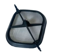 Gabbia filtro aria - aria, ktm