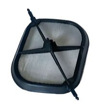 Gabbia Filtro Aria Ktm Exc Sx