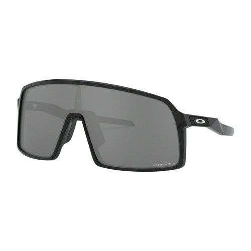 Oakley sutro polished - , black