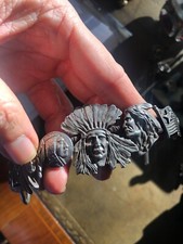 bracelet bracciale in argento