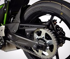 PARACATENA COPRICATENA