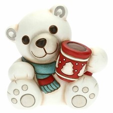 Thun Orso Polare Special