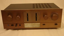 Raro Marantz 1040M