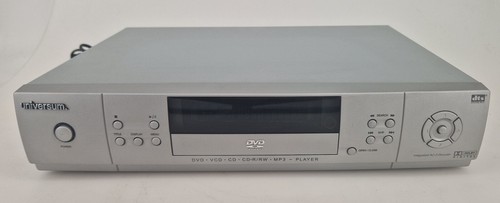 Lettore dvd universum - lettore,