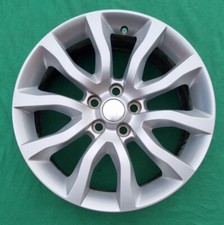 per Range Rover Sport 20”