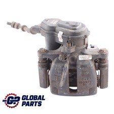 Audi RS6 C7 Alloggiamento Pinza Freno Posteriore Destra 356x22 4G0615404C