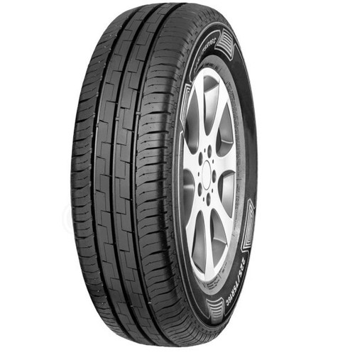 Pneumatici 215 r16 c - pneumatici,