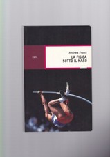 Andrea frova fisica sotto - frova,