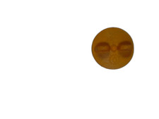 Cappellino John Deere M136634