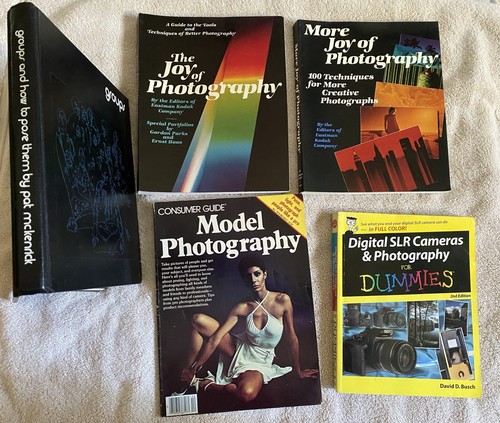 Collectible photography - 5,
