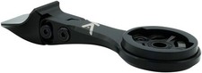 Garmin Gen 8 Madone Mount -