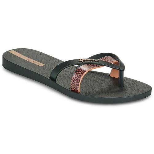 Ipanema kirei chic - ,