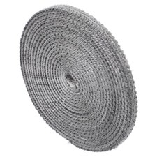  Guarnizione Porta Stufa Corda