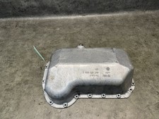 Vaschetta olio alluminio VW