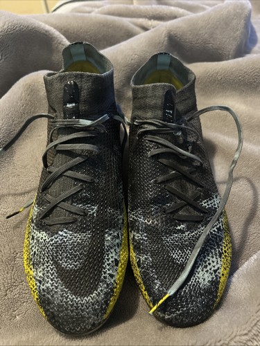 Scarpa calcio nike phantom - da,