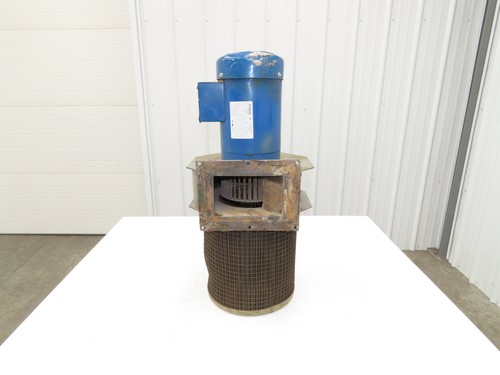 Elektrim 38cf 5 36pa - elektrim, 38cf-3-1.5-36pa