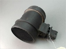 🇮🇹 MISURATORE PORTATA