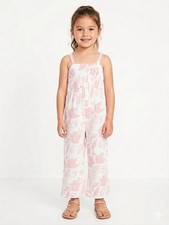 Tuta Grayson Mini Ragazze 5 5T