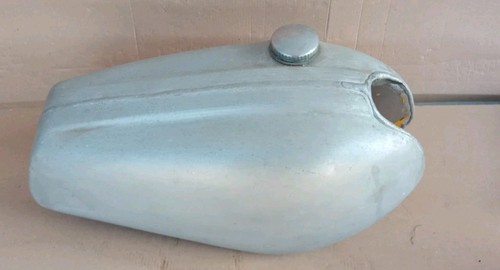 Serbatoio beta 1978 - serbatoio, 50