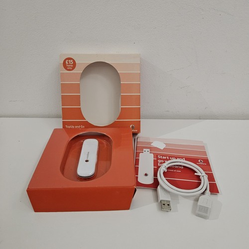 Vodafone k3565 gsm - vodafone, gprs
