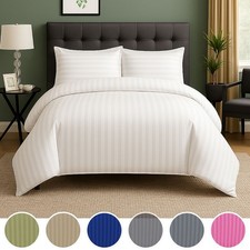 Mia Bedding Set Copripiumino