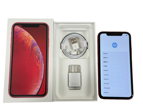 Apple iphone 64gb factory - iphone,