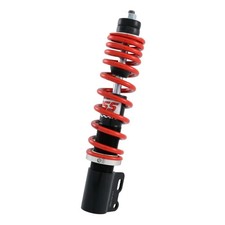 AMMORTIZZATORE ANTERIORE YSS