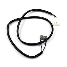 INTERRUTTORE STOP APRILIA