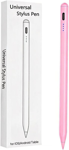 Penna stilo android per - stilo,