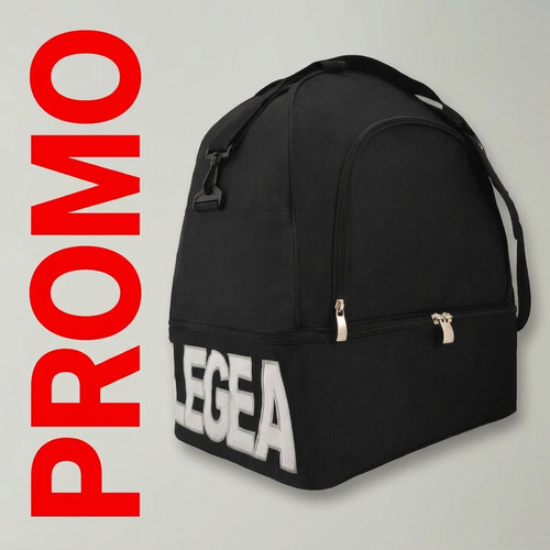 Legea borsone borsa uomo - legea,