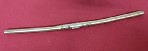 Shogun zero comp series - shogun,