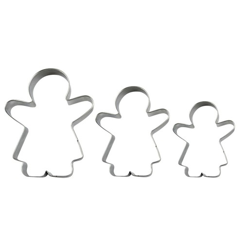 Pcs forma per cioccolato - forma,