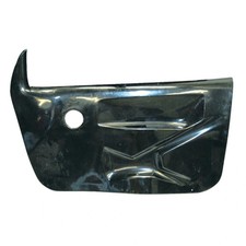 E102C- Pannelli Porta