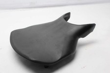 Cuscino sedile sedile Ducati