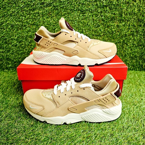 Nike air huarache run - -, 9