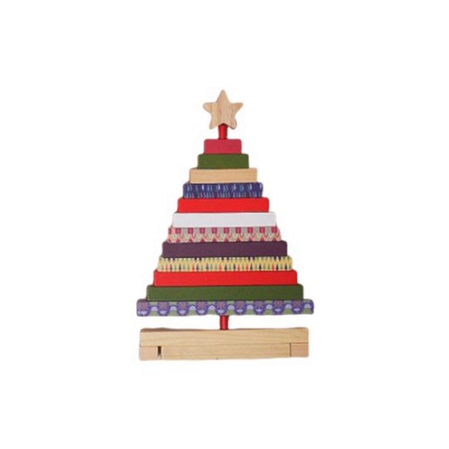 Statuine natale in - statuine, di