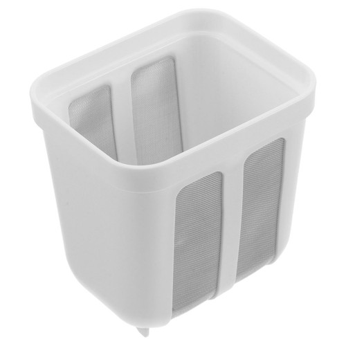 Filtro macchina yogurt - filtro,