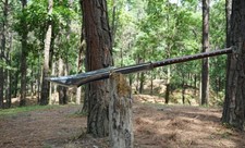 Spada Machete Sopravvivenza