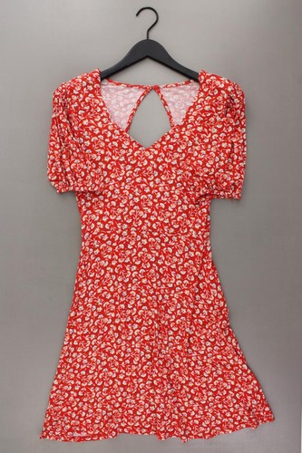 Abito jersey vivance - abito,