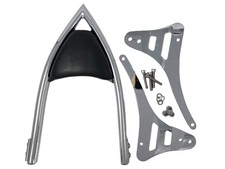 Sissy Bar "Arch" per Yamaha