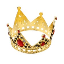  Decorazioni Torte Matrimonio