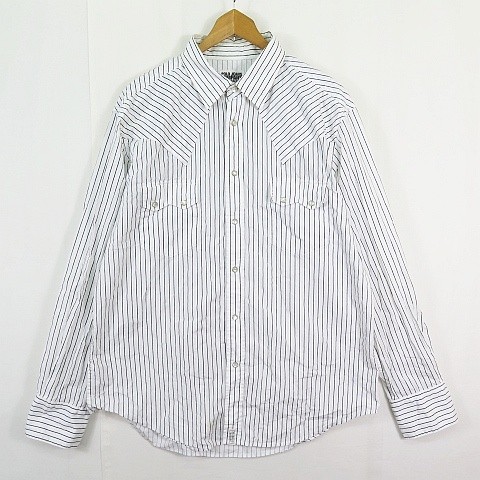 Polo jeans ralph lauren - polo,