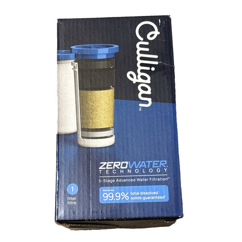 Brocca culligan con tecnologia - culligan,