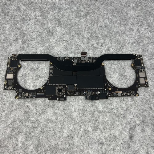 Apple macbook pro - macbook, 820-01700-a