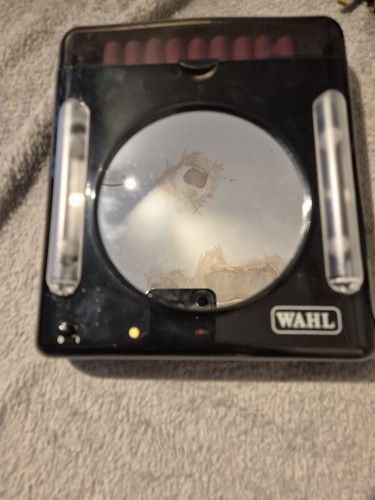 Wahl bendi custodia per - custodia,
