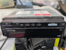 Modello Eclipse n. 7002Mt