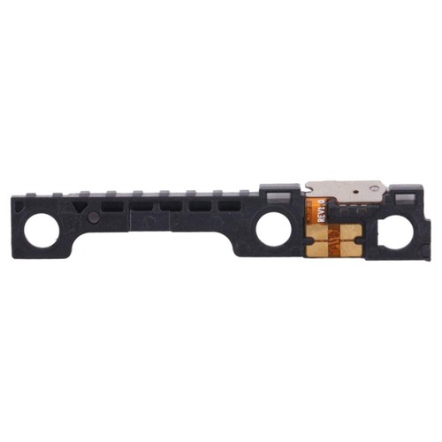 Cavo flessibile antenna wifi - flessibile,